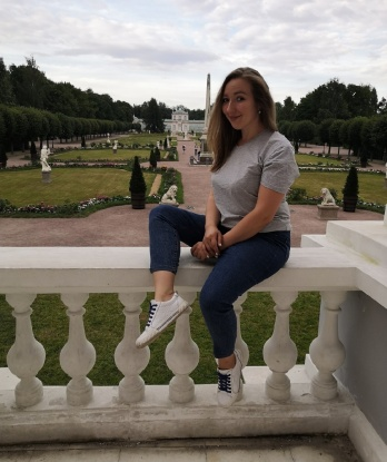 Анкета проститутки Ольга - Фото, г. Александров, 27 лет, №710