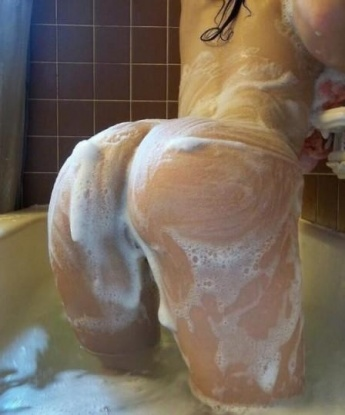 Анкета проститутки Мария - Фото, г. Александров, 29 лет, №15680