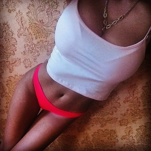 Анкета проститутки София - Фото, г. Александров, 22 года, №16572