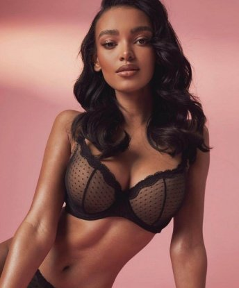 Анкета проститутки Маргарита - Фото, г. Александров, 25 лет, №2584