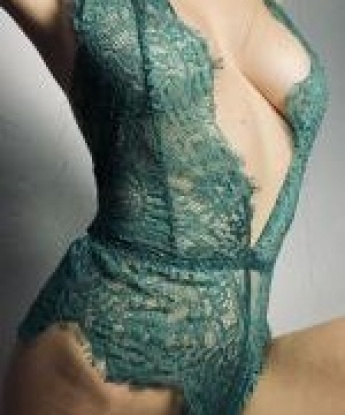 Анкета проститутки Регина - Фото, г. Александров, 38 лет, №7459